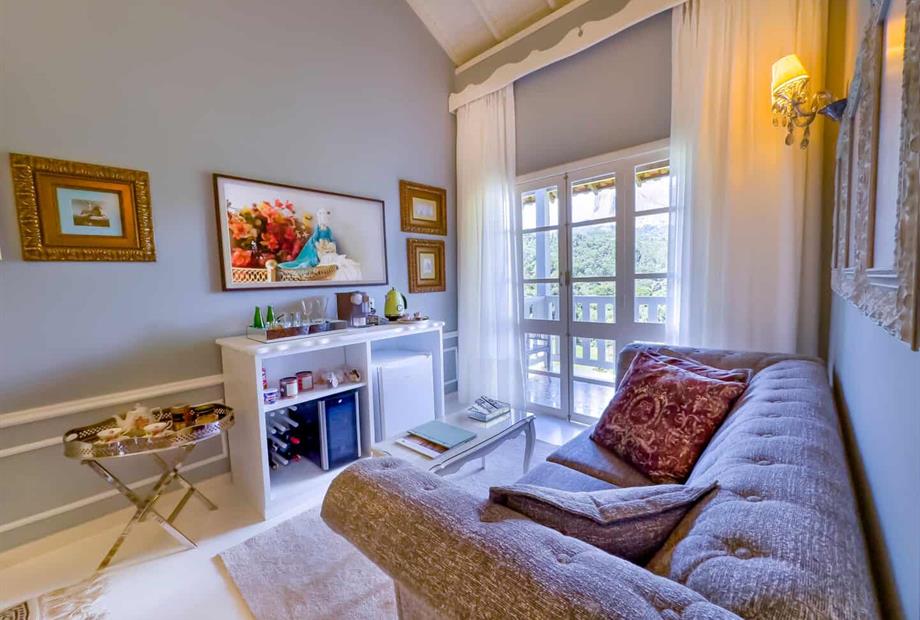 maria antonieta (76).jpg