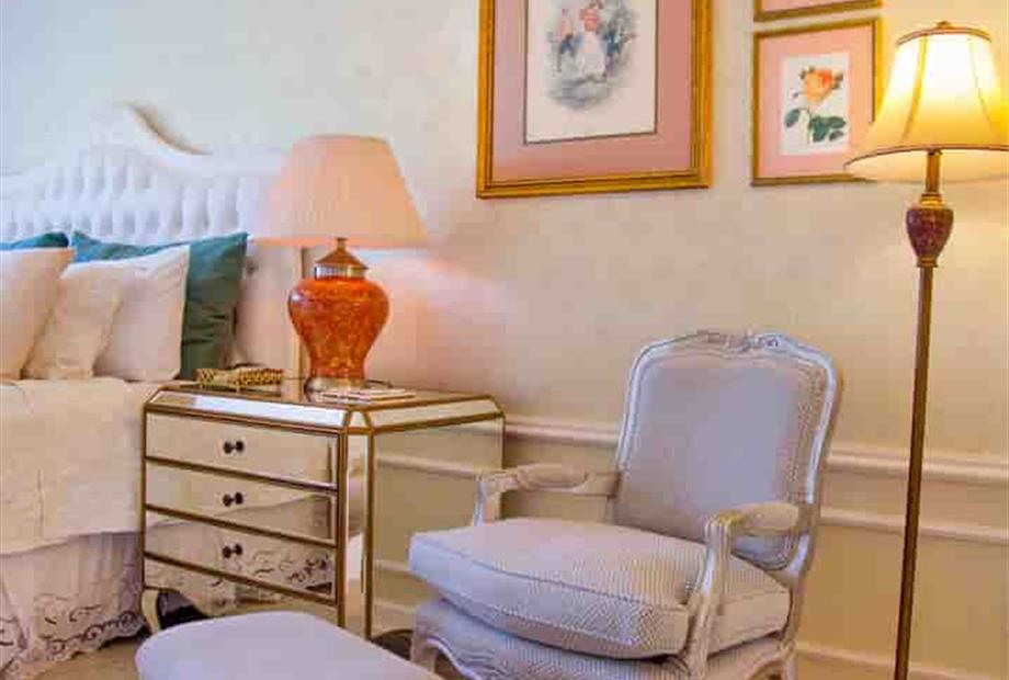 maria antonieta (15).jpg