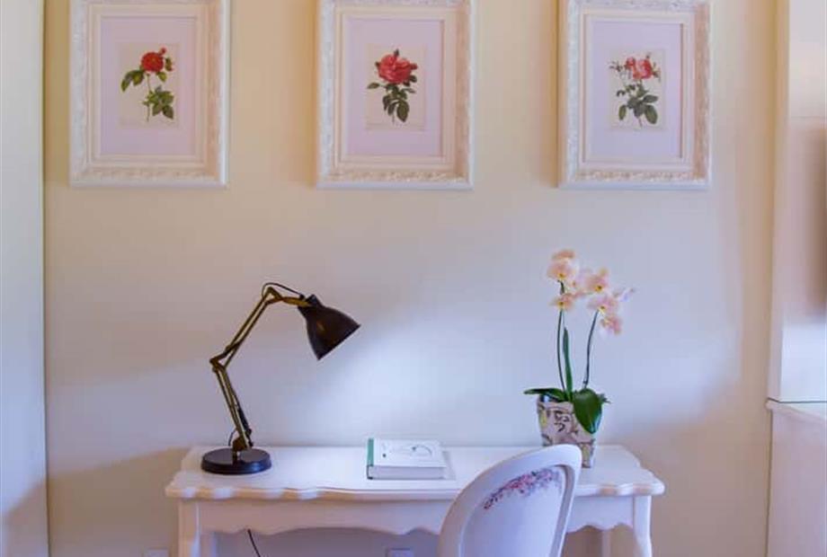 maria antonieta (6).jpg