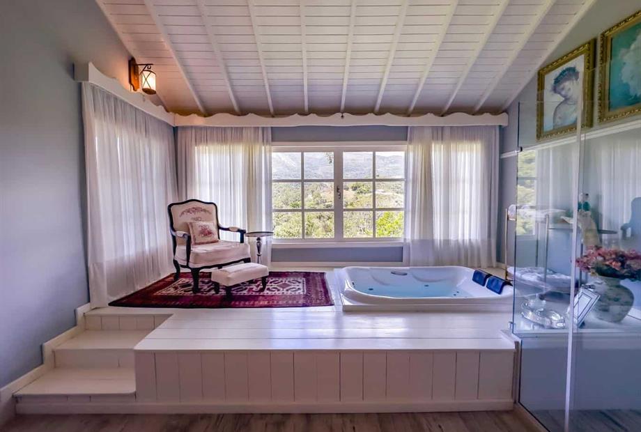 maria antonieta (93).jpg