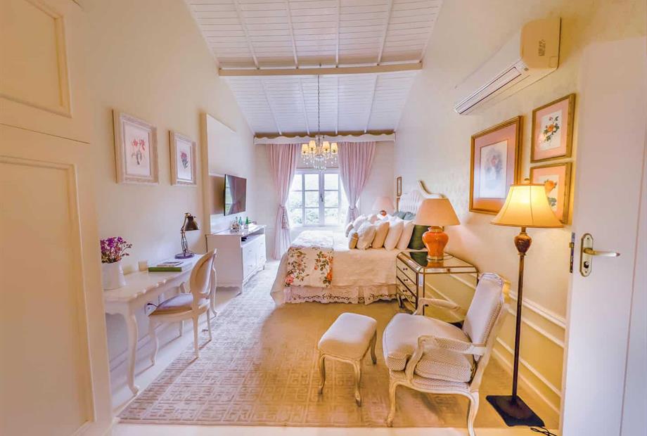 maria antonieta (24).jpg