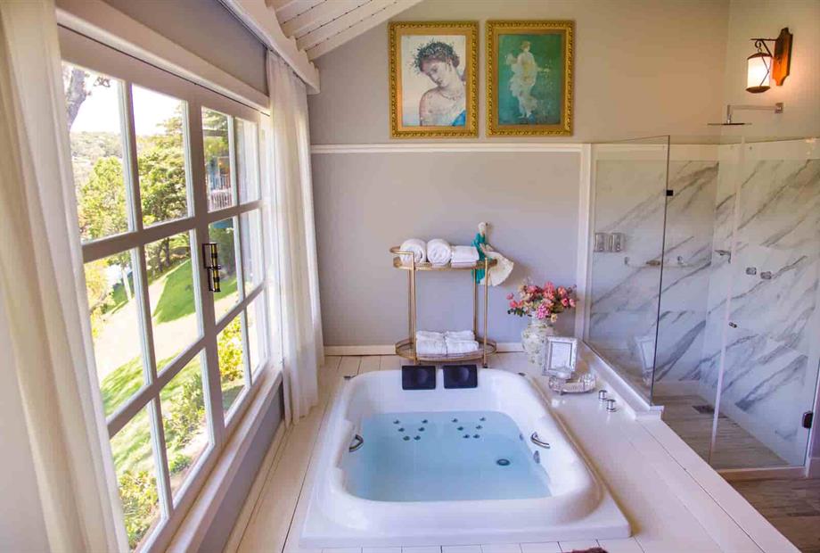 maria antonieta (102).jpg