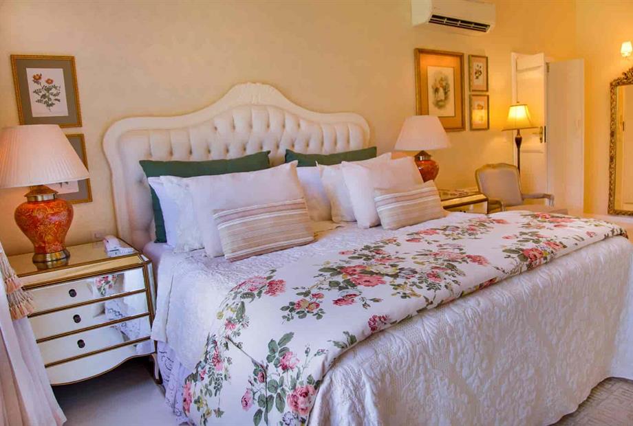 maria antonieta (38).jpg