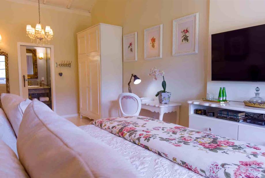 maria antonieta (46).jpg