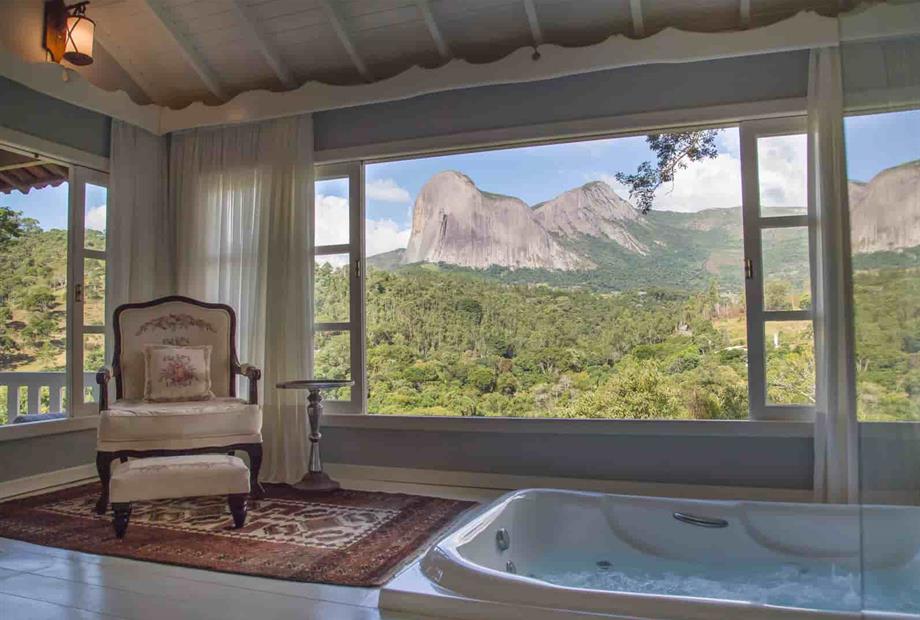 maria antonieta (101) (1).jpg