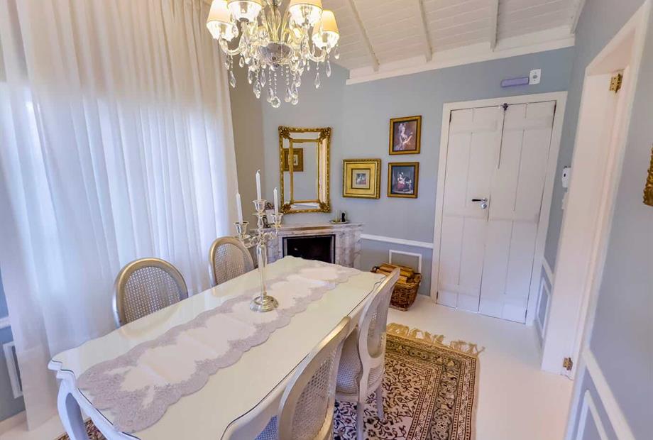 maria antonieta (70) (1).jpg