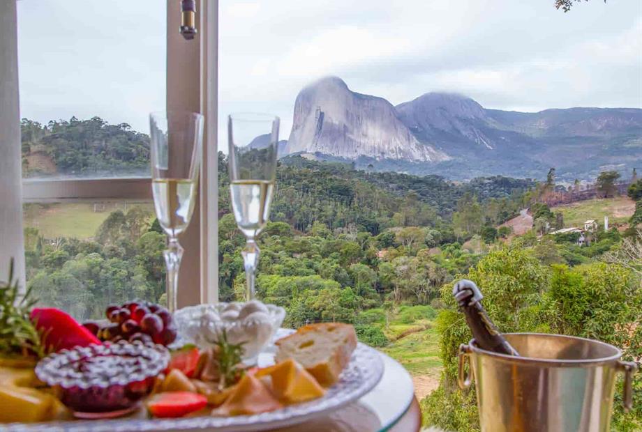 maria antonieta - produção (18).jpg