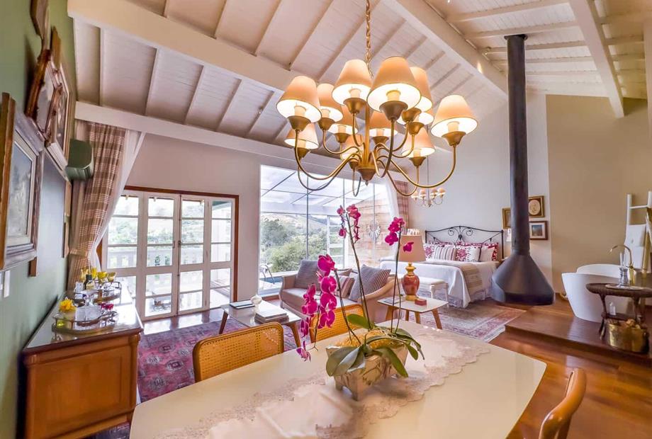 carrara premium plus (4).jpg