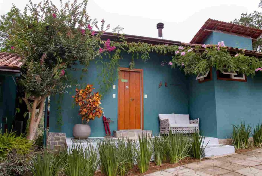 carrara premium plus (1).jpg