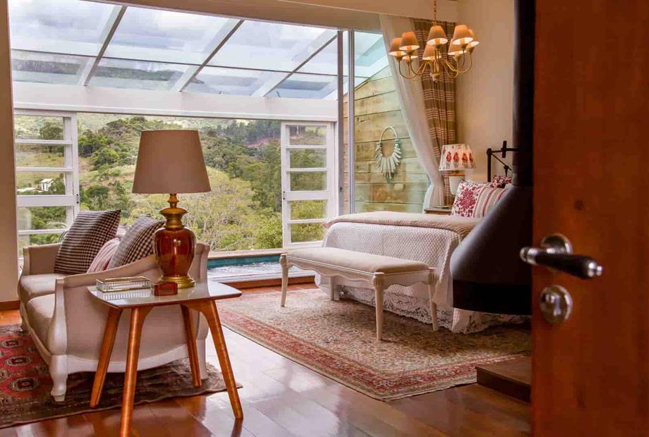 carrara premium plus (2).jpg