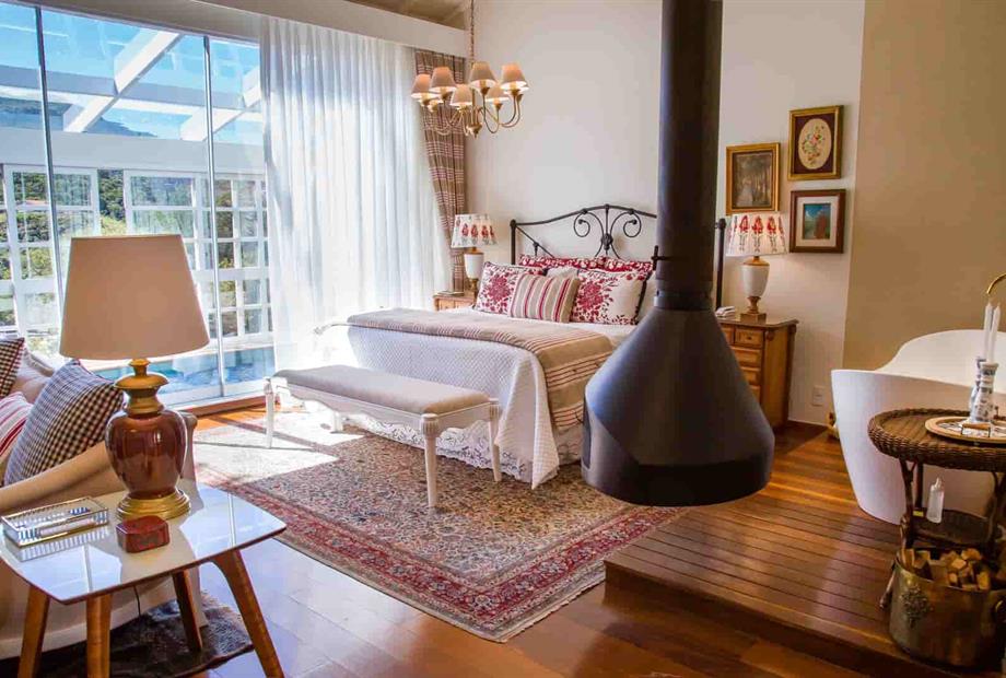 carrara premium plus (3).jpg