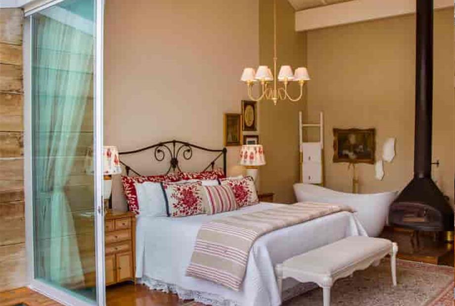 carrara premium plus (16).jpg