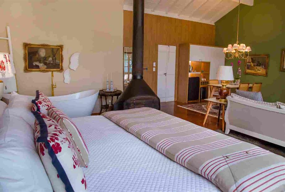 carrara premium plus (33).jpg