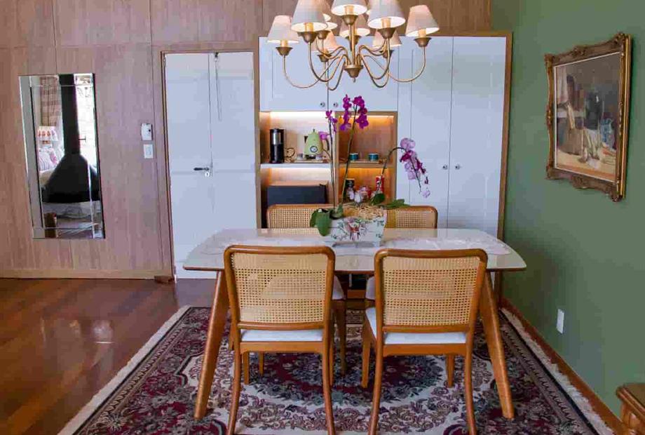 carrara premium plus (35).jpg