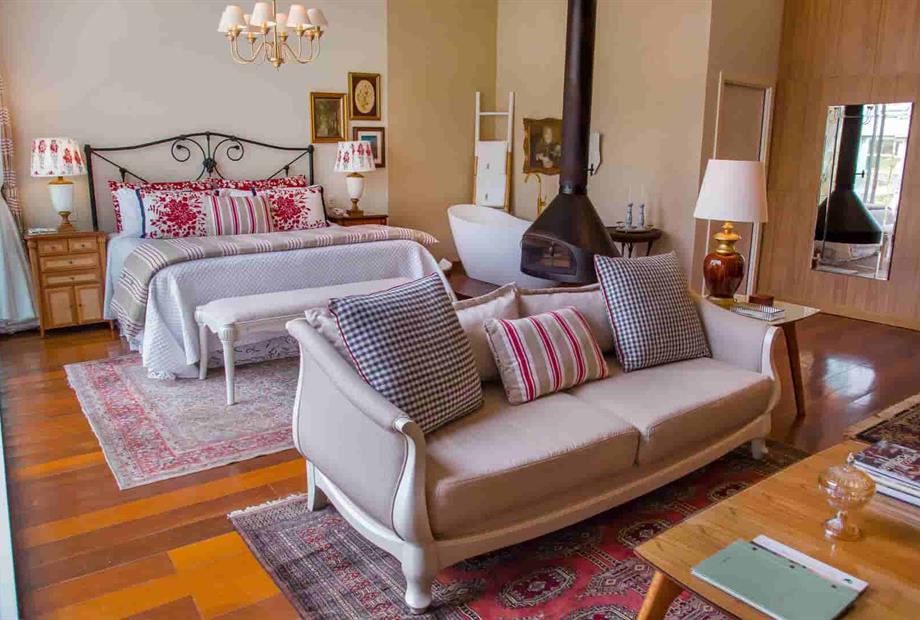 carrara premium plus (34).jpg