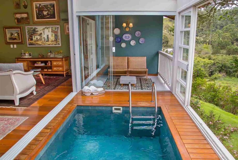 carrara premium plus (14).jpg