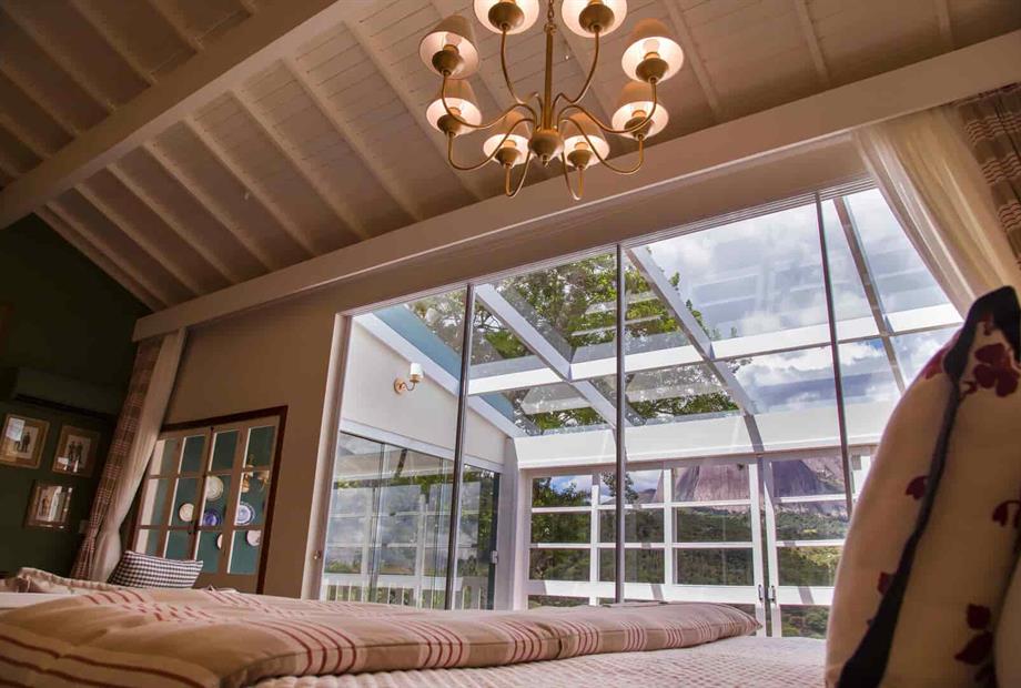 carrara premium plus (9).jpg