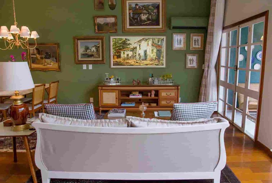 carrara premium plus (30).jpg