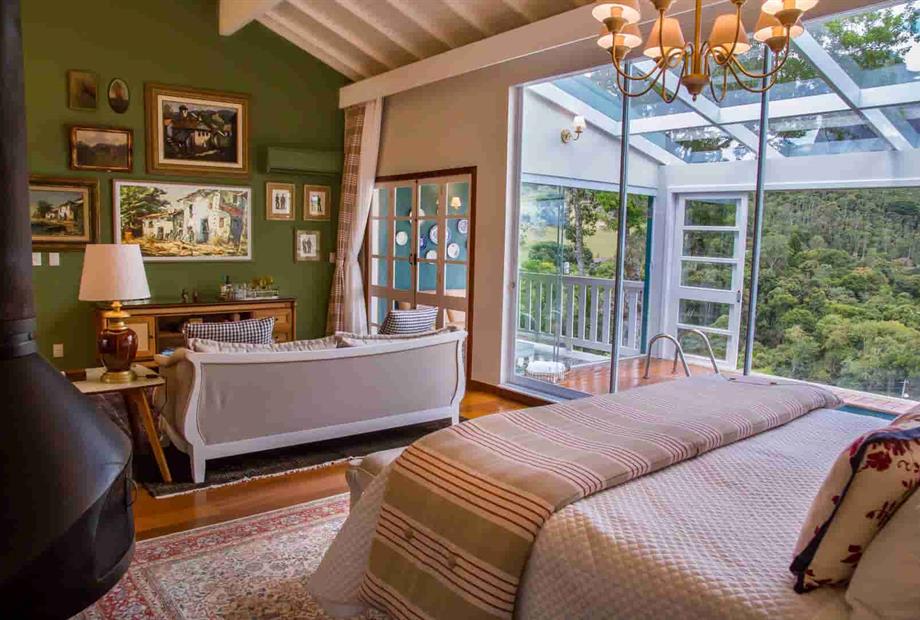 carrara premium plus (31).jpg