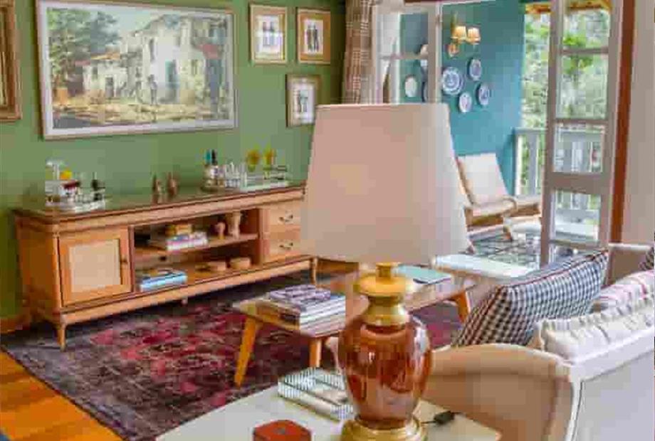 carrara premium plus (26).jpg