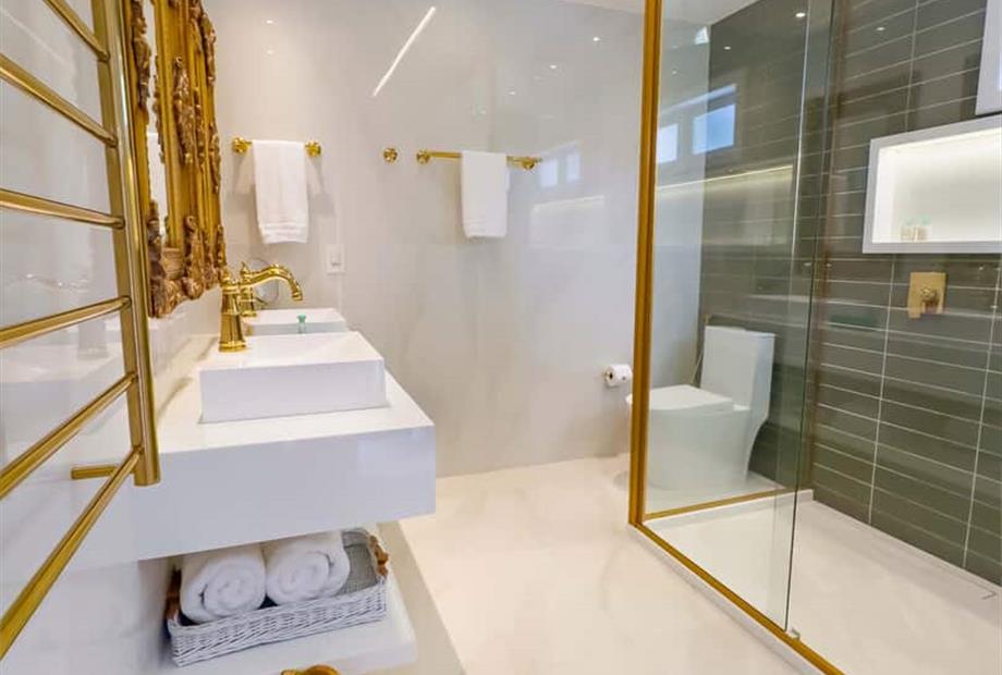 carrara premium plus (38).jpg