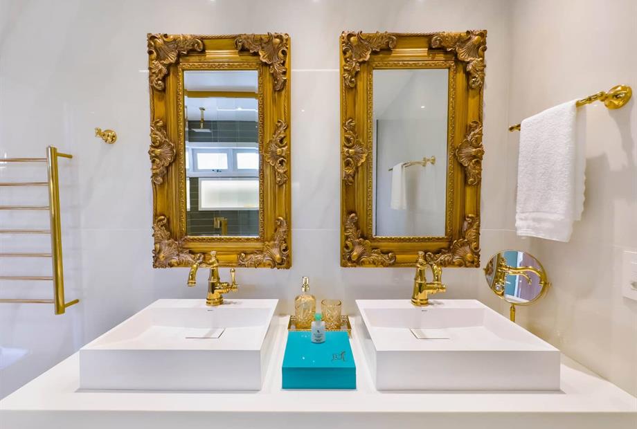 carrara premium plus (40).jpg