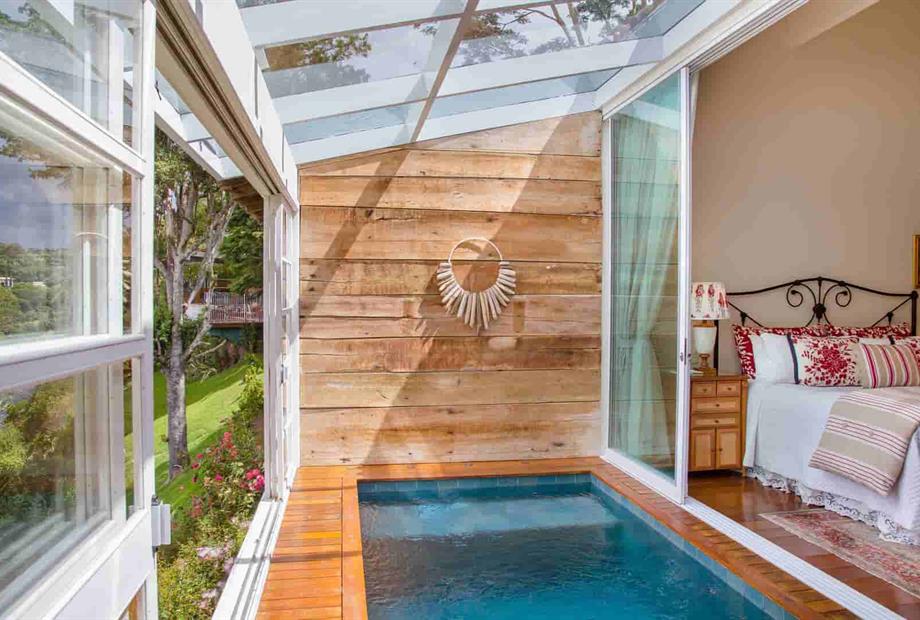 carrara premium plus (15).jpg