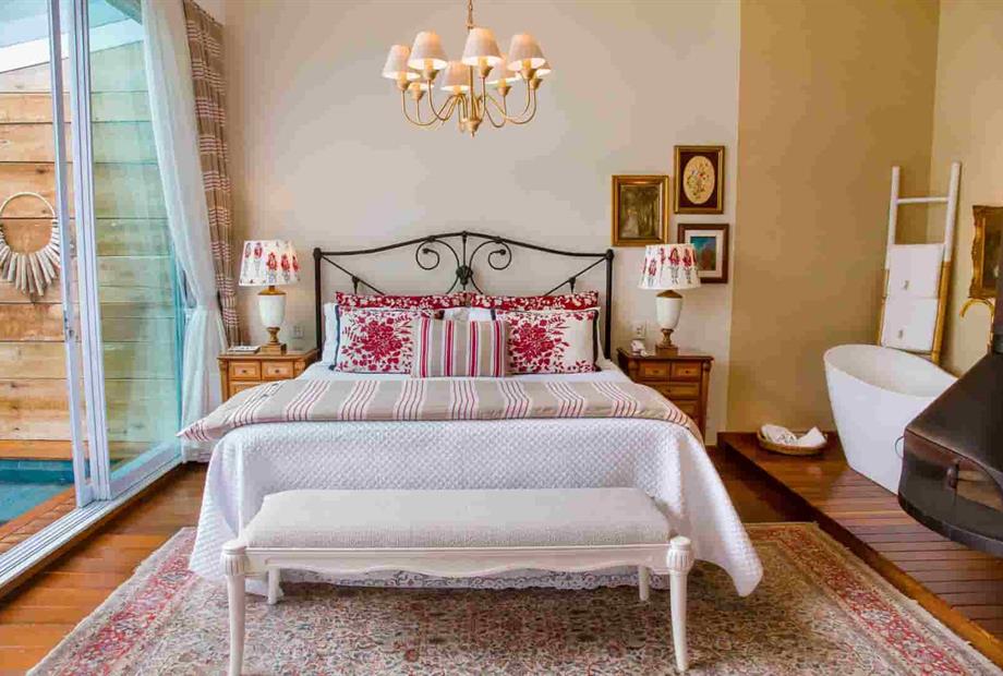 carrara premium plus (10).jpg