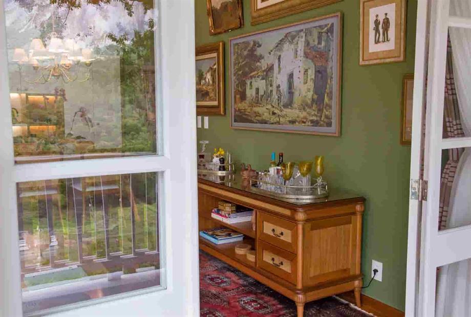 carrara premium plus (20).jpg