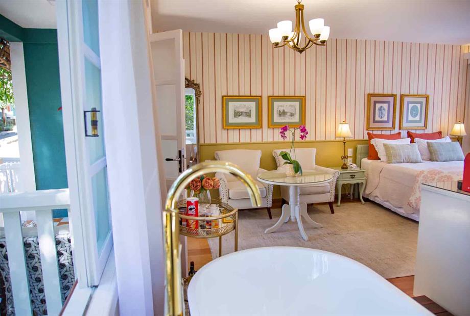 rembrandt (34) (capa).jpg