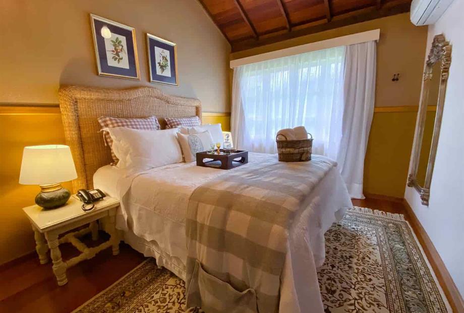 mosteiro dos jerônimos (18).jpg