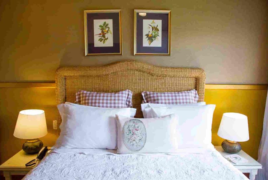 mosteiro dos jerônimos (9).jpg