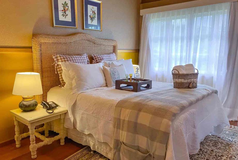 mosteiro dos jerônimos (17).jpg