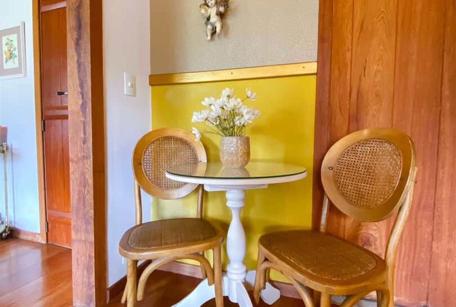 mosteiro dos jerônimos (30).jpg