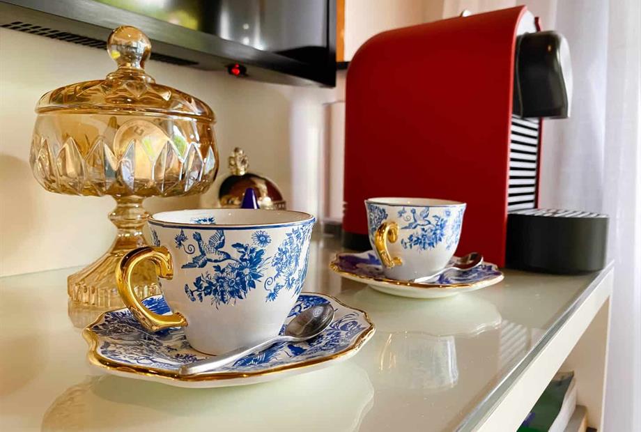 mosteiro dos jerônimos (59).jpg