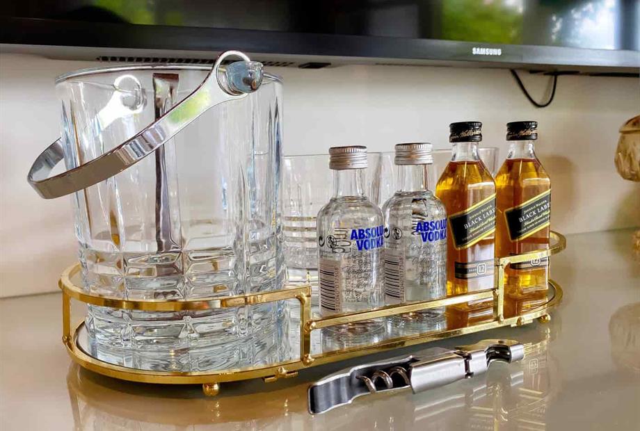 mosteiro dos jerônimos (60).jpg