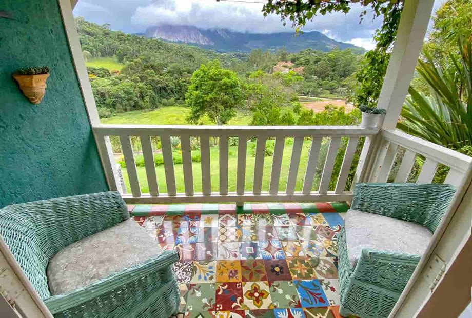 mosteiro dos jerônimos (69).jpg