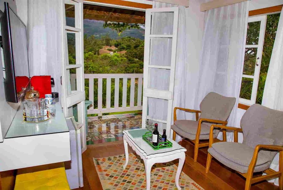 mosteiro dos jerônimos (44).jpg