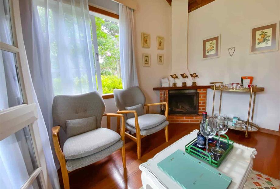 mosteiro dos jerônimos (78).jpg