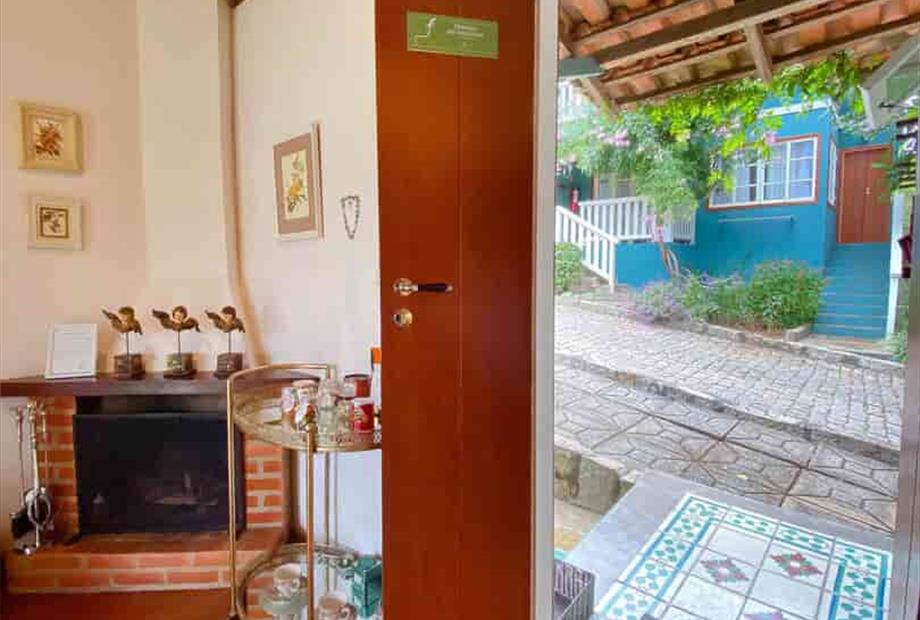 mosteiro dos jerônimos (83).jpg