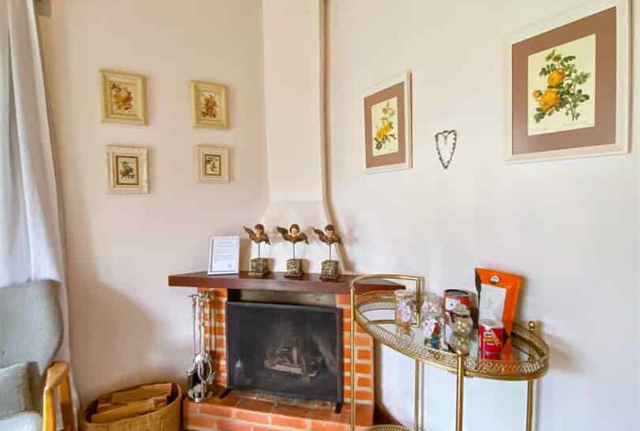 mosteiro dos jerônimos (40).jpg