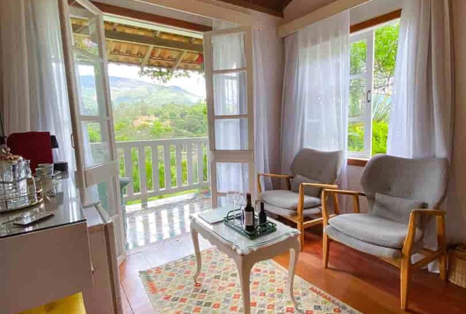 mosteiro dos jerônimos (38).jpg