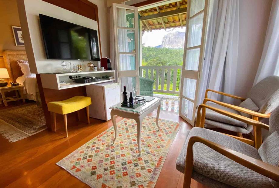 mosteiro dos jerônimos (34).jpg