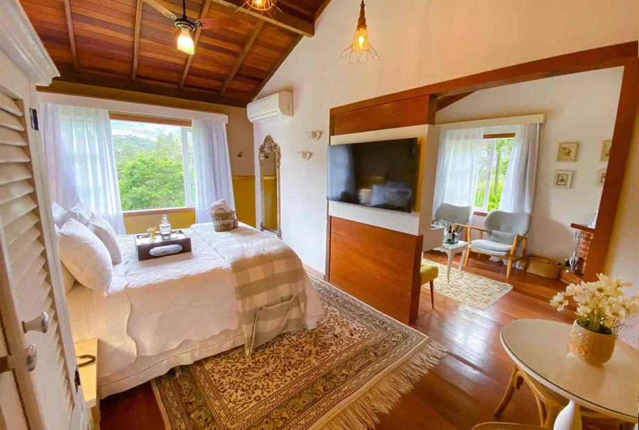 mosteiro dos jerônimos (32).jpg