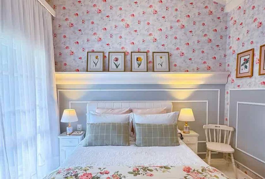 piazza navona (2).jpg