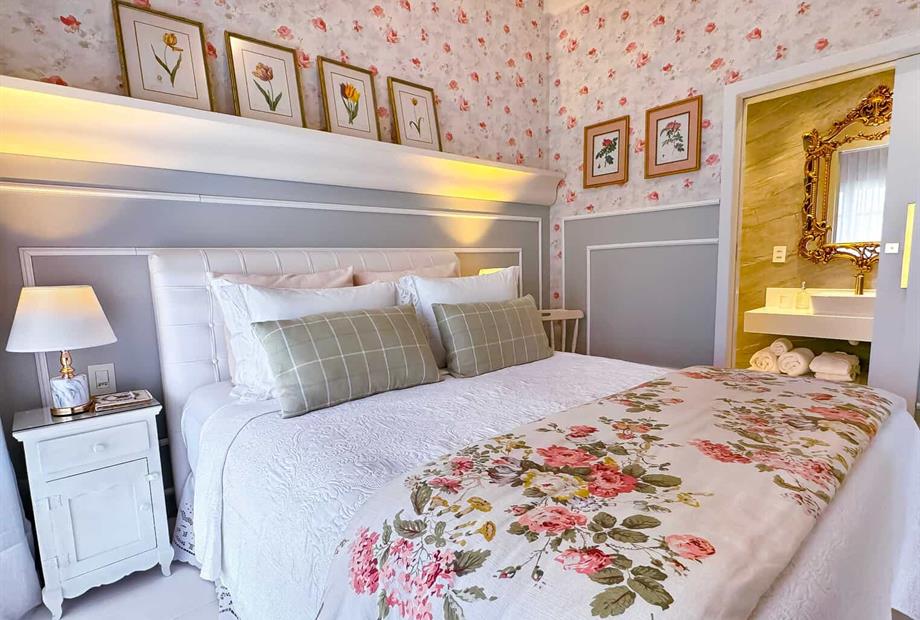 piazza navona (4).jpg