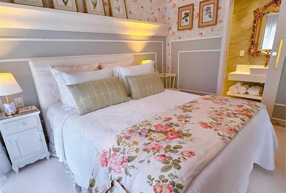 piazza navona (3).jpg