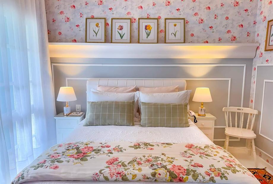 piazza navona (1).jpg