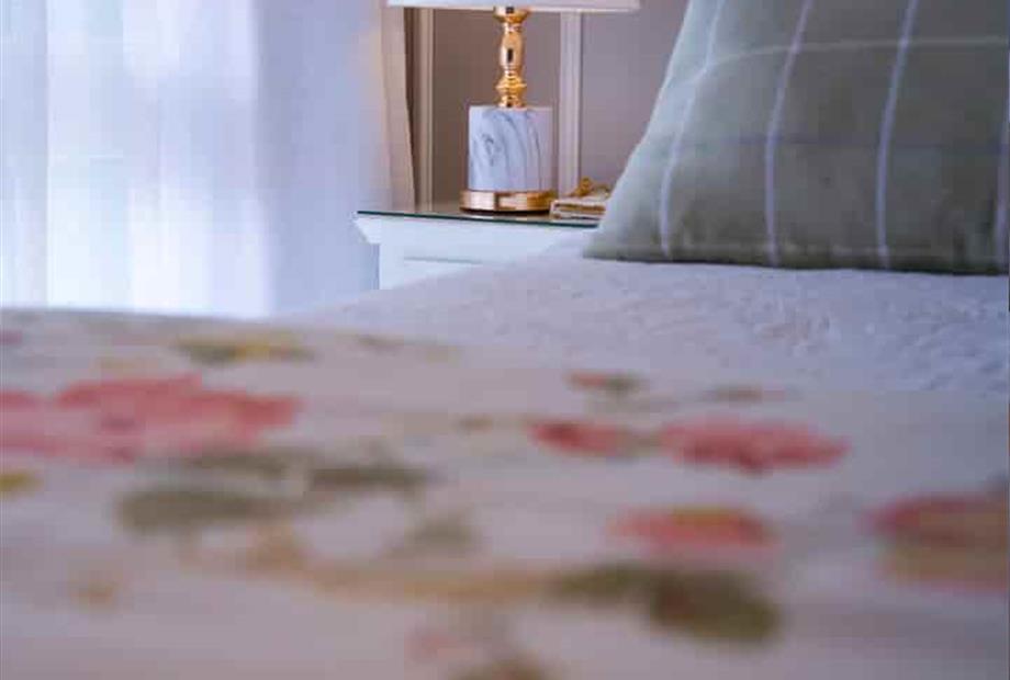 piazza navona (8).jpg