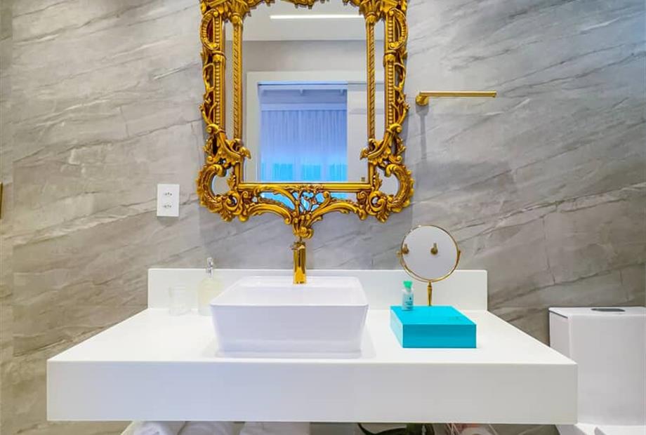 piazza navona (11).jpg